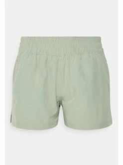 Beste Bewertungen von 🛒 Outdoor & Sport Columbia Shorts Alpine Chill Zero In Beige Günstig Kaufen 👏