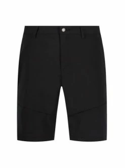 Neu 😀 Outdoor & Sport Columbia Shorts Tech Trail In Black Günstig Kaufen 🎉