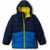 Großhandel 🔔 Outdoor & Sport Columbia Skijacke ARCTIC BLAST In Collegiate Navy-bright Indigo Günstig Kaufen 😉 2 Großhandel 🔔 Outdoor & Sport Columbia Skijacke ARCTIC BLAST In Collegiate Navy-bright Indigo Günstig Kaufen 😉 -Columbia Verkäufe 2022 columbia skijacke arctic blast in collegiate navy bright indigo