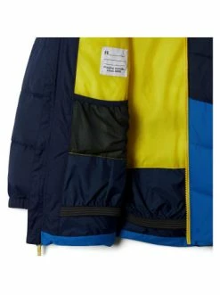 Großhandel 🔔 Outdoor & Sport Columbia Skijacke ARCTIC BLAST In Collegiate Navy-bright Indigo Günstig Kaufen 😉 -Columbia Verkäufe 2022 columbia skijacke arctic blast in collegiate navy bright indigo 2