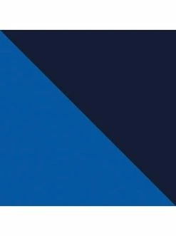 Großhandel 🔔 Outdoor & Sport Columbia Skijacke ARCTIC BLAST In Collegiate Navy-bright Indigo Günstig Kaufen 😉 -Columbia Verkäufe 2022 columbia skijacke arctic blast in collegiate navy bright indigo 3