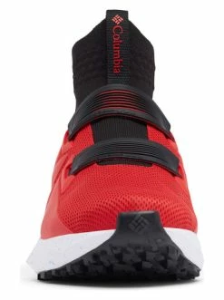 Am billigsten 😍 Schuhe Columbia 👟 Sneakers "Facet 45 OutDry" In Rot Günstig Kaufen ✨ 10 Am billigsten 😍 Schuhe Columbia 👟 Sneakers "Facet 45 OutDry" In Rot Günstig Kaufen ✨ -Columbia Verkäufe 2022 columbia sneakers facet 45 outdry in rot 2