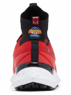 Am billigsten 😍 Schuhe Columbia 👟 Sneakers "Facet 45 OutDry" In Rot Günstig Kaufen ✨ 12 Am billigsten 😍 Schuhe Columbia 👟 Sneakers "Facet 45 OutDry" In Rot Günstig Kaufen ✨ -Columbia Verkäufe 2022 columbia sneakers facet 45 outdry in rot 4