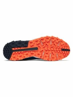 Bestes Angebot 😉 Schuhe Columbia 👟 Sneakers "Flow Borough" In Blau Günstig Kaufen 👏 -Columbia Verkäufe 2022 columbia sneakers flow borough in blau 5