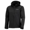 Aktion 💯 Outdoor & Sport Columbia Softshelljacke Cascade Ridge 2 In Black Günstig Kaufen 🧨