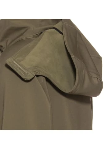 Budget 😉 Outdoor & Sport Columbia Softshelljacke Cascade Ridge II In Stone Green Günstig Kaufen 👍 5 Budget 😉 Outdoor & Sport Columbia Softshelljacke Cascade Ridge II In Stone Green Günstig Kaufen 👍 – Bild 3