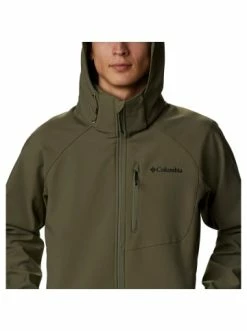 Budget 😉 Outdoor & Sport Columbia Softshelljacke Cascade Ridge II In Stone Green Günstig Kaufen 👍 18 Budget 😉 Outdoor & Sport Columbia Softshelljacke Cascade Ridge II In Stone Green Günstig Kaufen 👍 -Columbia Verkäufe 2022 columbia softshelljacke cascade ridge ii in stone green 6