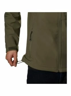 Budget 😉 Outdoor & Sport Columbia Softshelljacke Cascade Ridge II In Stone Green Günstig Kaufen 👍 20 Budget 😉 Outdoor & Sport Columbia Softshelljacke Cascade Ridge II In Stone Green Günstig Kaufen 👍 -Columbia Verkäufe 2022 columbia softshelljacke cascade ridge ii in stone green 8