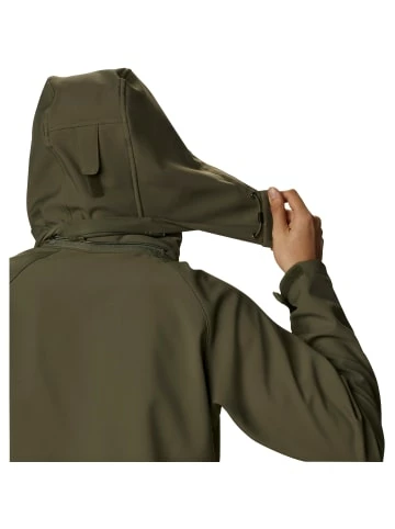 Budget 😉 Outdoor & Sport Columbia Softshelljacke Cascade Ridge II In Stone Green Günstig Kaufen 👍 12 Budget 😉 Outdoor & Sport Columbia Softshelljacke Cascade Ridge II In Stone Green Günstig Kaufen 👍 – Bild 10