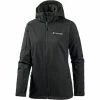 Billig 🤩 Outdoor & Sport Columbia Softshelljacke Cascade Ridge In Black Günstig Kaufen ✔️ -Columbia Verkäufe 2022 columbia softshelljacke cascade ridge in black