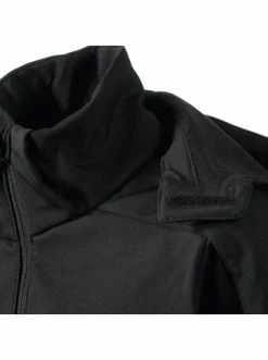 Billig 🤩 Outdoor & Sport Columbia Softshelljacke Cascade Ridge In Black Günstig Kaufen ✔️ -Columbia Verkäufe 2022 columbia softshelljacke cascade ridge in black 2