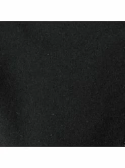 Billig 🤩 Outdoor & Sport Columbia Softshelljacke Cascade Ridge In Black Günstig Kaufen ✔️ -Columbia Verkäufe 2022 columbia softshelljacke cascade ridge in black 3