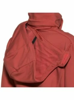 Aktion ✨ Outdoor & Sport Columbia Softshelljacke Cascade Ridge In Dark Coral Günstig Kaufen ⭐ -Columbia Verkäufe 2022 columbia softshelljacke cascade ridge in dark coral 2