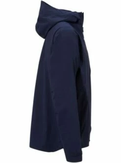 Bester Verkauf 🔔 Outdoor & Sport Columbia Softshelljacke Omni-Tech Ampli-Dry Shell In Dunkelblau Günstig Kaufen 😀 -Columbia Verkäufe 2022 columbia softshelljacke omni tech ampli dry shell in dunkelblau 2