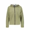 Großhandel 🔔 Outdoor & Sport Columbia Softshelljacke Omni-Tech Ampli-Dry Shell In Khaki Günstig Kaufen ❤️ 2 Großhandel 🔔 Outdoor & Sport Columbia Softshelljacke Omni-Tech Ampli-Dry Shell In Khaki Günstig Kaufen ❤️ -Columbia Verkäufe 2022 columbia softshelljacke omni tech ampli dry shell in khaki