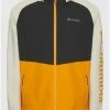 Blitzangebot 🥰 Outdoor & Sport Columbia Softshelljacke Panther Creek In Multicolor Günstig Kaufen 😉 -Columbia Verkäufe 2022 columbia softshelljacke panther creek in multicolor