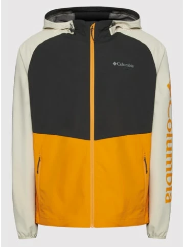 Blitzangebot 🥰 Outdoor & Sport Columbia Softshelljacke Panther Creek In Multicolor Günstig Kaufen 😉 3 Blitzangebot 🥰 Outdoor & Sport Columbia Softshelljacke Panther Creek In Multicolor Günstig Kaufen 😉