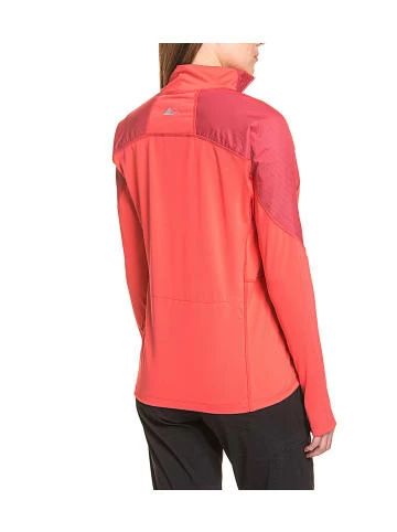 Bestpreis 💯 Bekleidung Columbia Sport-Jacke In Rosa Günstig Kaufen ✨ 4 Bestpreis 💯 Bekleidung Columbia Sport-Jacke In Rosa Günstig Kaufen ✨ – Bild 2