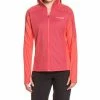 Bestpreis 💯 Bekleidung Columbia Sport-Jacke In Rosa Günstig Kaufen ✨ 2 Bestpreis 💯 Bekleidung Columbia Sport-Jacke In Rosa Günstig Kaufen ✨ -Columbia Verkäufe 2022 columbia sport jacke in rosa