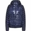 Bestpreis 😉 Bekleidung Columbia Steppjacke LABYRINTH LOOP In Nocturnal Dark Nocturnal Günstig Kaufen 😍 1 Bestpreis 😉 Bekleidung Columbia Steppjacke LABYRINTH LOOP In Nocturnal Dark Nocturnal Günstig Kaufen 😍 -Columbia Verkäufe 2022 columbia steppjacke labyrinth loop in nocturnal dark nocturnal