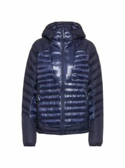 Bestpreis 😉 Bekleidung Columbia Steppjacke LABYRINTH LOOP In Nocturnal Dark Nocturnal Günstig Kaufen 😍