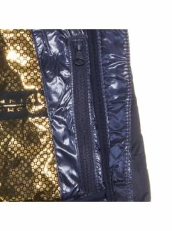 Bestpreis 😉 Bekleidung Columbia Steppjacke LABYRINTH LOOP In Nocturnal Dark Nocturnal Günstig Kaufen 😍 -Columbia Verkäufe 2022 columbia steppjacke labyrinth loop in nocturnal dark nocturnal 3