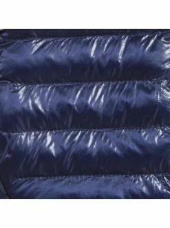 Bestpreis 😉 Bekleidung Columbia Steppjacke LABYRINTH LOOP In Nocturnal Dark Nocturnal Günstig Kaufen 😍 -Columbia Verkäufe 2022 columbia steppjacke labyrinth loop in nocturnal dark nocturnal 4