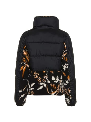 Beste Bewertungen von 😉 Bekleidung Columbia Steppjacke Leadbetter Point In Black Fallgrass Günstig Kaufen 👍 4 Beste Bewertungen von 😉 Bekleidung Columbia Steppjacke Leadbetter Point In Black Fallgrass Günstig Kaufen 👍 – Bild 2