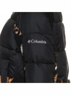 Beste Bewertungen von 😉 Bekleidung Columbia Steppjacke Leadbetter Point In Black Fallgrass Günstig Kaufen 👍 9 Beste Bewertungen von 😉 Bekleidung Columbia Steppjacke Leadbetter Point In Black Fallgrass Günstig Kaufen 👍 -Columbia Verkäufe 2022 columbia steppjacke leadbetter point in black fallgrass 2