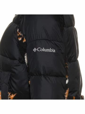 Beste Bewertungen von 😉 Bekleidung Columbia Steppjacke Leadbetter Point In Black Fallgrass Günstig Kaufen 👍 5 Beste Bewertungen von 😉 Bekleidung Columbia Steppjacke Leadbetter Point In Black Fallgrass Günstig Kaufen 👍 – Bild 3