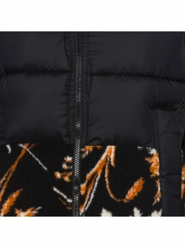 Beste Bewertungen von 😉 Bekleidung Columbia Steppjacke Leadbetter Point In Black Fallgrass Günstig Kaufen 👍 7 Beste Bewertungen von 😉 Bekleidung Columbia Steppjacke Leadbetter Point In Black Fallgrass Günstig Kaufen 👍 – Bild 5