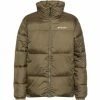 Rabatt 😀 Bekleidung Columbia Steppjacke M Puffect II In Stone Green Günstig Kaufen 🛒 2 Rabatt 😀 Bekleidung Columbia Steppjacke M Puffect II In Stone Green Günstig Kaufen 🛒 -Columbia Verkäufe 2022 columbia steppjacke m puffect ii in stone green