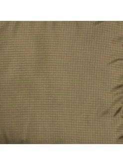 Rabatt 😀 Bekleidung Columbia Steppjacke M Puffect II In Stone Green Günstig Kaufen 🛒 -Columbia Verkäufe 2022 columbia steppjacke m puffect ii in stone green 2