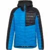 Rabatt ✔️ Bekleidung Columbia Steppjacke Platinum Peak In Compass Blue Black Günstig Kaufen 💯 -Columbia Verkäufe 2022 columbia steppjacke platinum peak in compass blue black