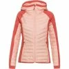 Bestes Angebot 😉 Bekleidung Columbia Steppjacke Powder Lite Hybrid In Peach Blossom Dark Coral Günstig Kaufen 🤩 1 Bestes Angebot 😉 Bekleidung Columbia Steppjacke Powder Lite Hybrid In Peach Blossom Dark Coral Günstig Kaufen 🤩 -Columbia Verkäufe 2022 columbia steppjacke powder lite hybrid in peach blossom dark coral