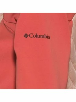 Bestes Angebot 😉 Bekleidung Columbia Steppjacke Powder Lite Hybrid In Peach Blossom Dark Coral Günstig Kaufen 🤩 14 Bestes Angebot 😉 Bekleidung Columbia Steppjacke Powder Lite Hybrid In Peach Blossom Dark Coral Günstig Kaufen 🤩 -Columbia Verkäufe 2022 columbia steppjacke powder lite hybrid in peach blossom dark coral 2