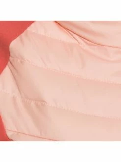 Bestes Angebot 😉 Bekleidung Columbia Steppjacke Powder Lite Hybrid In Peach Blossom Dark Coral Günstig Kaufen 🤩 15 Bestes Angebot 😉 Bekleidung Columbia Steppjacke Powder Lite Hybrid In Peach Blossom Dark Coral Günstig Kaufen 🤩 -Columbia Verkäufe 2022 columbia steppjacke powder lite hybrid in peach blossom dark coral 3