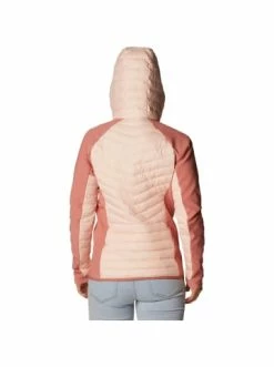 Bestes Angebot 😉 Bekleidung Columbia Steppjacke Powder Lite Hybrid In Peach Blossom Dark Coral Günstig Kaufen 🤩 17 Bestes Angebot 😉 Bekleidung Columbia Steppjacke Powder Lite Hybrid In Peach Blossom Dark Coral Günstig Kaufen 🤩 -Columbia Verkäufe 2022 columbia steppjacke powder lite hybrid in peach blossom dark coral 5