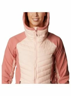 Bestes Angebot 😉 Bekleidung Columbia Steppjacke Powder Lite Hybrid In Peach Blossom Dark Coral Günstig Kaufen 🤩 19 Bestes Angebot 😉 Bekleidung Columbia Steppjacke Powder Lite Hybrid In Peach Blossom Dark Coral Günstig Kaufen 🤩 -Columbia Verkäufe 2022 columbia steppjacke powder lite hybrid in peach blossom dark coral 7