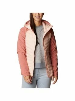 Bestes Angebot 😉 Bekleidung Columbia Steppjacke Powder Lite Hybrid In Peach Blossom Dark Coral Günstig Kaufen 🤩 21 Bestes Angebot 😉 Bekleidung Columbia Steppjacke Powder Lite Hybrid In Peach Blossom Dark Coral Günstig Kaufen 🤩 -Columbia Verkäufe 2022 columbia steppjacke powder lite hybrid in peach blossom dark coral 9