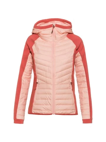 Bestes Angebot 😉 Bekleidung Columbia Steppjacke Powder Lite Hybrid In Peach Blossom Dark Coral Günstig Kaufen 🤩 3 Bestes Angebot 😉 Bekleidung Columbia Steppjacke Powder Lite Hybrid In Peach Blossom Dark Coral Günstig Kaufen 🤩