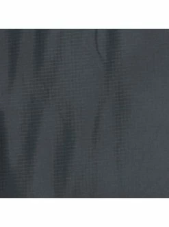 Großhandel ⌛ Bekleidung Columbia Steppjacke Puffect In Black Günstig Kaufen 😉 -Columbia Verkäufe 2022 columbia steppjacke puffect in black 10