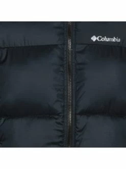 Am billigsten 🎉 Bekleidung Columbia Steppjacke Puffect In Black Günstig Kaufen 💯 12 Am billigsten 🎉 Bekleidung Columbia Steppjacke Puffect In Black Günstig Kaufen 💯 -Columbia Verkäufe 2022 columbia steppjacke puffect in black 2
