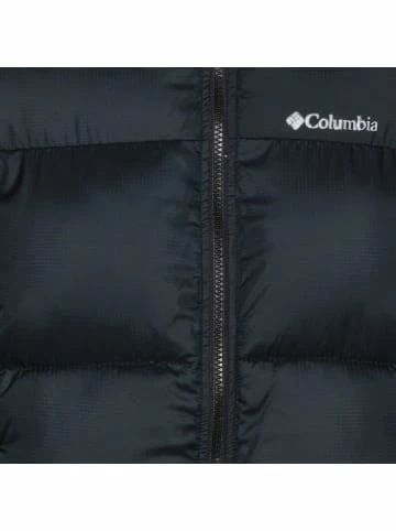 Am billigsten 🎉 Bekleidung Columbia Steppjacke Puffect In Black Günstig Kaufen 💯 5 Am billigsten 🎉 Bekleidung Columbia Steppjacke Puffect In Black Günstig Kaufen 💯 – Bild 3