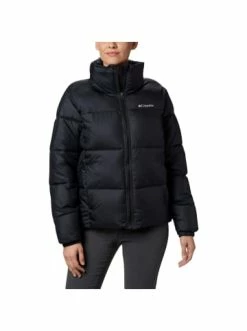 Am billigsten 🎉 Bekleidung Columbia Steppjacke Puffect In Black Günstig Kaufen 💯 13 Am billigsten 🎉 Bekleidung Columbia Steppjacke Puffect In Black Günstig Kaufen 💯 -Columbia Verkäufe 2022 columbia steppjacke puffect in black 3