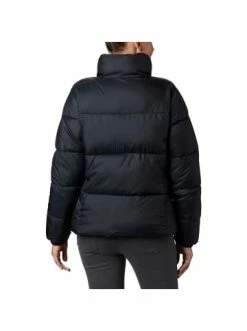 Am billigsten 🎉 Bekleidung Columbia Steppjacke Puffect In Black Günstig Kaufen 💯 14 Am billigsten 🎉 Bekleidung Columbia Steppjacke Puffect In Black Günstig Kaufen 💯 -Columbia Verkäufe 2022 columbia steppjacke puffect in black 4