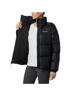 Am billigsten 🎉 Bekleidung Columbia Steppjacke Puffect In Black Günstig Kaufen 💯 17 Am billigsten 🎉 Bekleidung Columbia Steppjacke Puffect In Black Günstig Kaufen 💯 -Columbia Verkäufe 2022 columbia steppjacke puffect in black 7