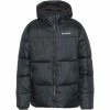 Großhandel ⌛ Bekleidung Columbia Steppjacke Puffect In Black Günstig Kaufen 😉 2 Großhandel ⌛ Bekleidung Columbia Steppjacke Puffect In Black Günstig Kaufen 😉 -Columbia Verkäufe 2022 columbia steppjacke puffect in black 8