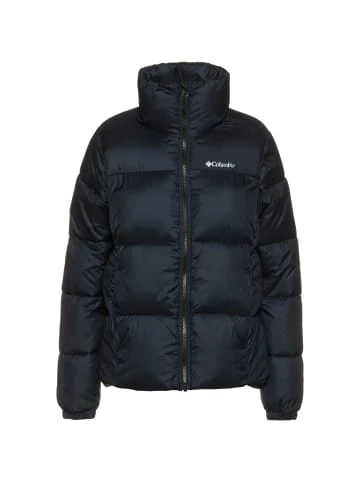 Am billigsten 🎉 Bekleidung Columbia Steppjacke Puffect In Black Günstig Kaufen 💯 3 Am billigsten 🎉 Bekleidung Columbia Steppjacke Puffect In Black Günstig Kaufen 💯