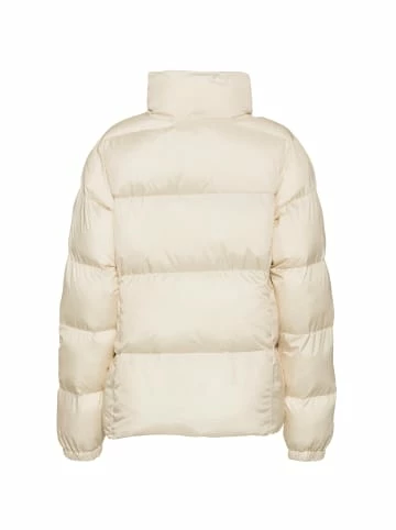 Besorgen 🔥 Bekleidung Columbia Steppjacke Puffect In Chalk Günstig Kaufen 🎁 4 Besorgen 🔥 Bekleidung Columbia Steppjacke Puffect In Chalk Günstig Kaufen 🎁 – Bild 2